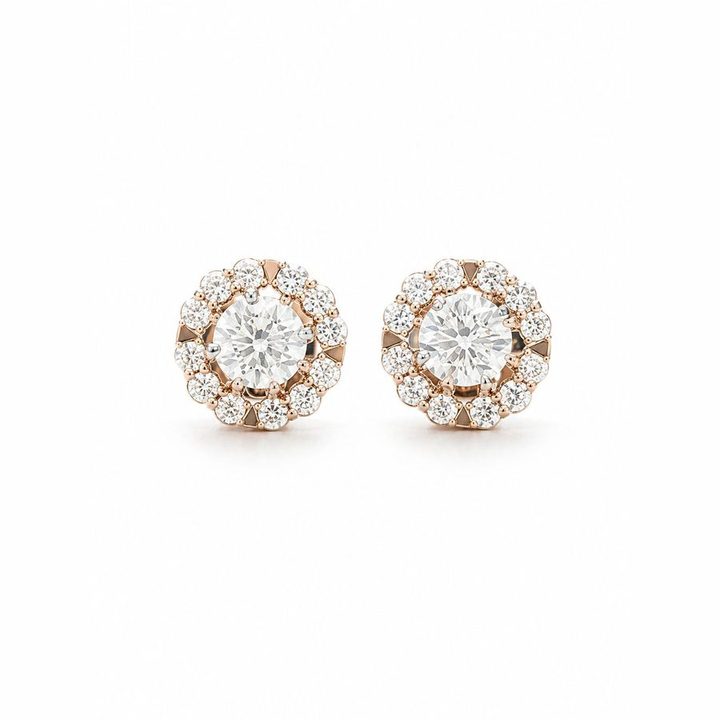 Anting CO_LD_26_021