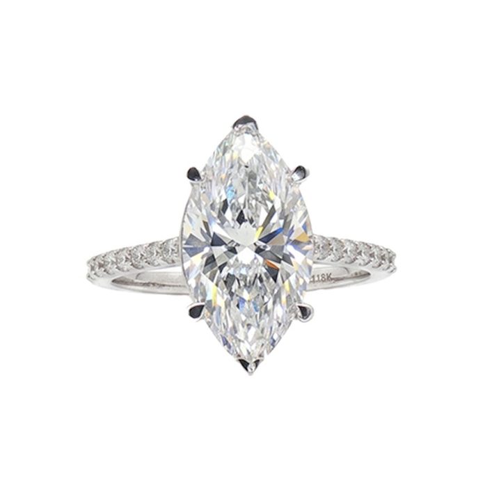Cincin RS_LD_25_012