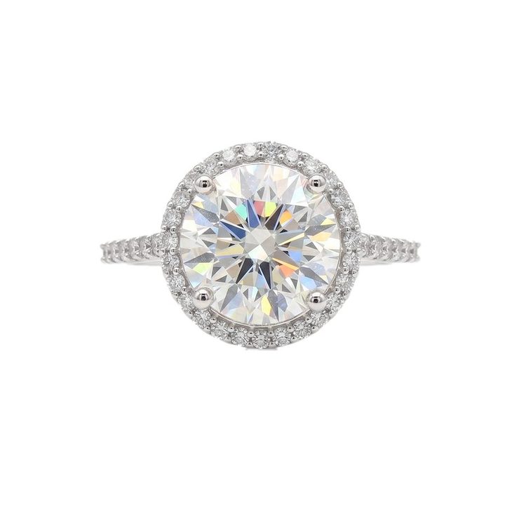 Cincin RS_LD_25_015