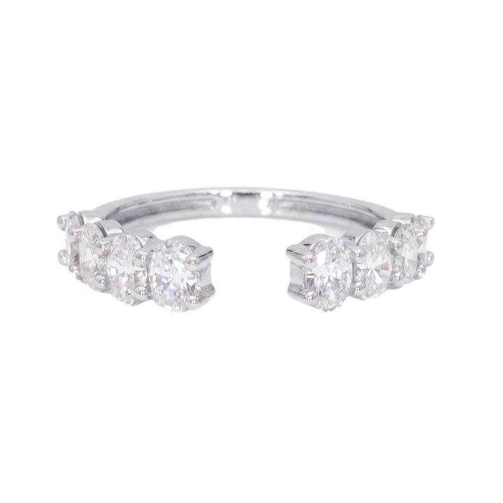 Cincin RS_LD_25_022
