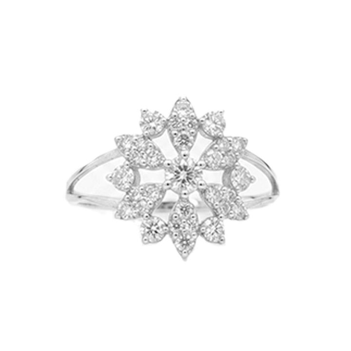Cincin RS_LD_25_029