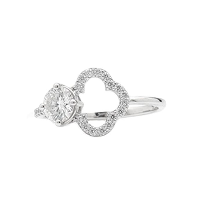 Cincin RS_LD_25_031