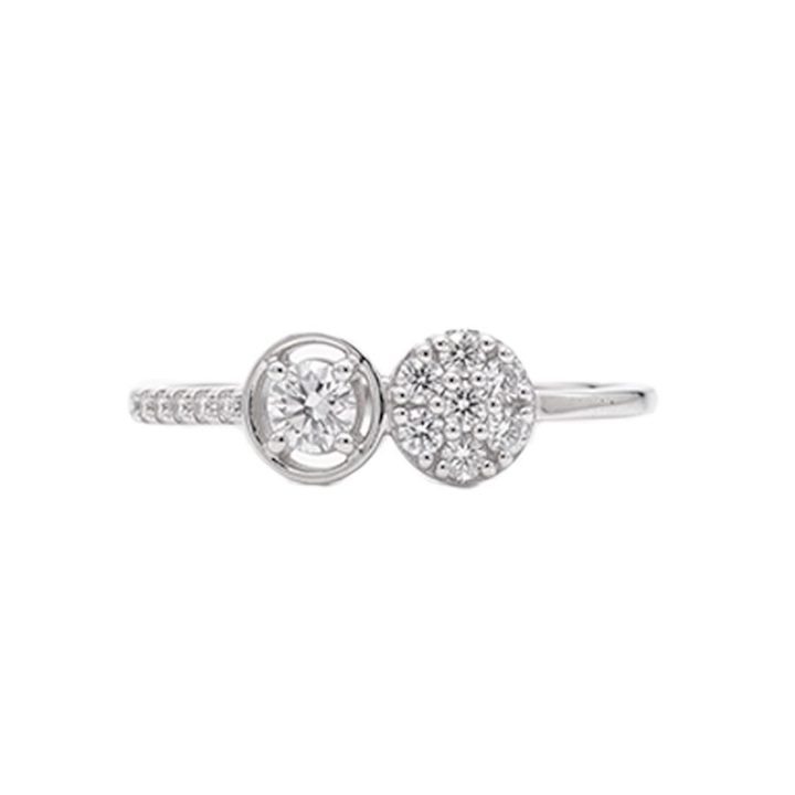 Cincin RS_LD_25_033