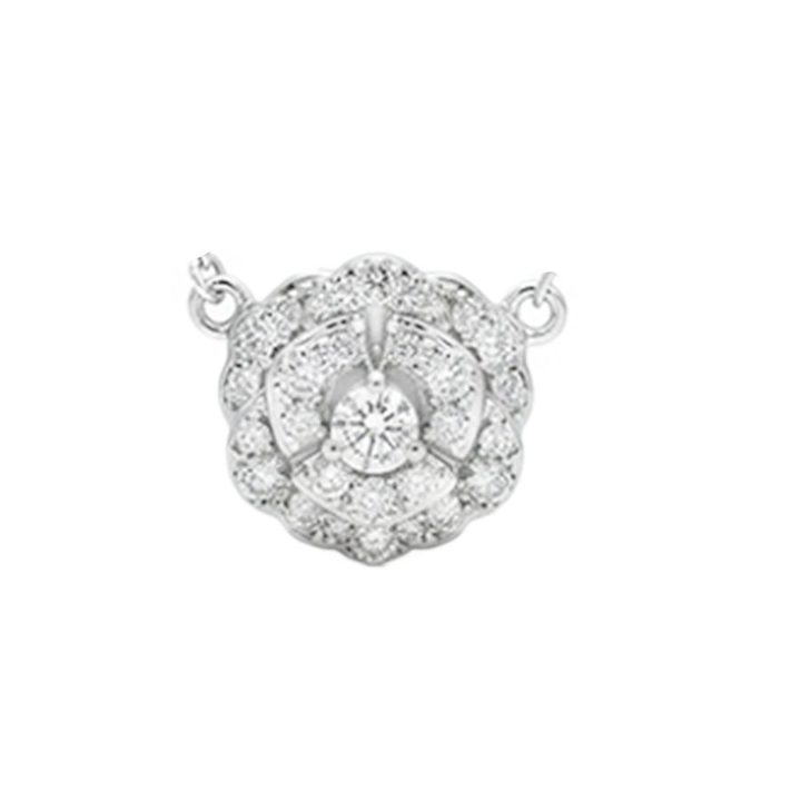Kalung RS_LD_26_021