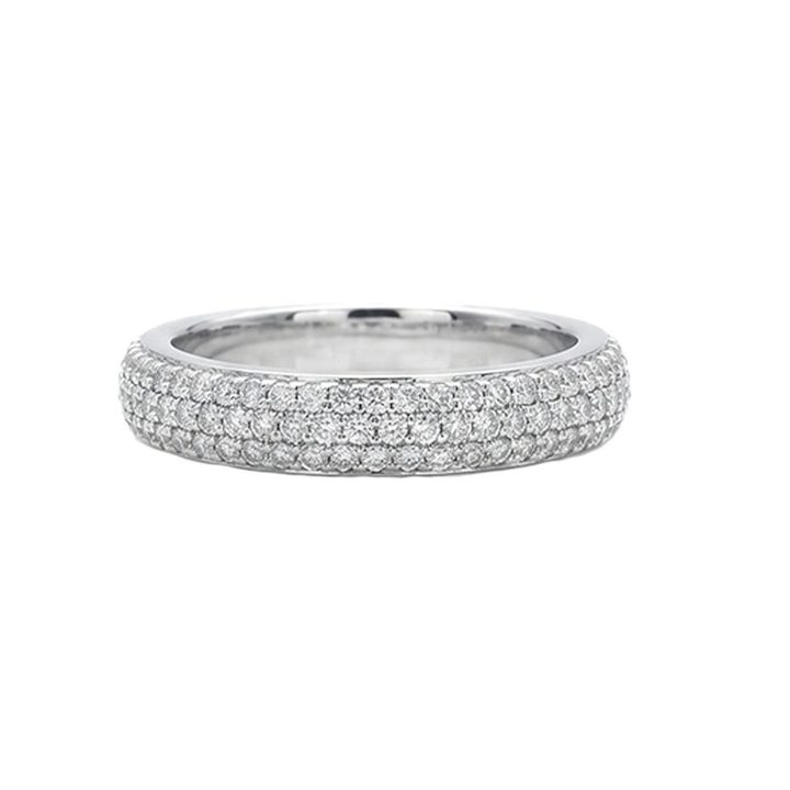 Cincin RS_LD_26_022