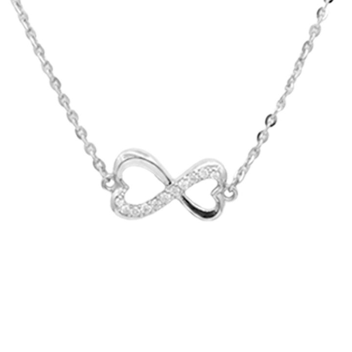Gelang RS_LD_26_025