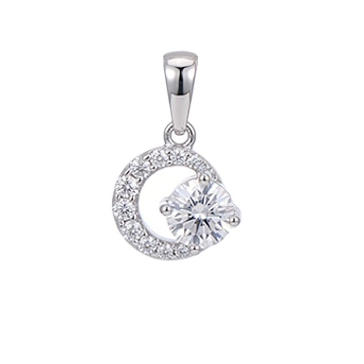 Kalung RS_LD_26_026