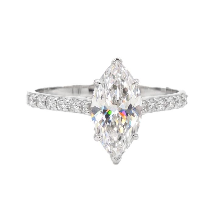 Cincin RS_LD_26_038