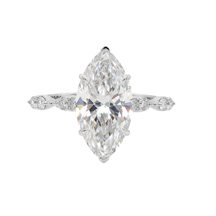 Cincin RS_LD_26_039