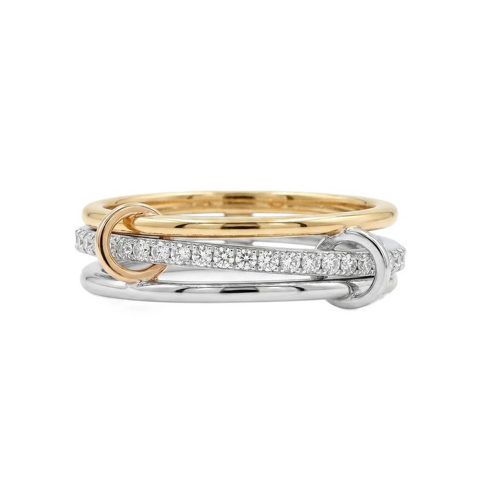 Cincin RS_LD_26_043
