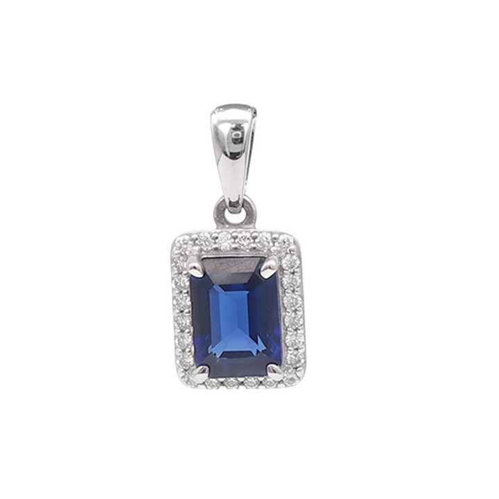 Liontin RS_LD_26_047
