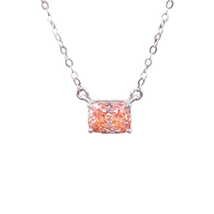Kalung RS_LD_26_049