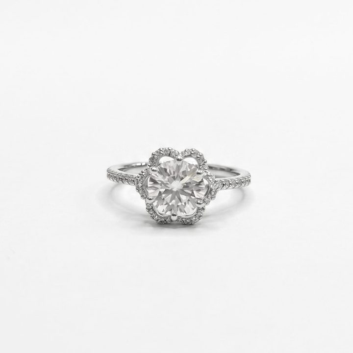 Cincin RS_LD_26_072