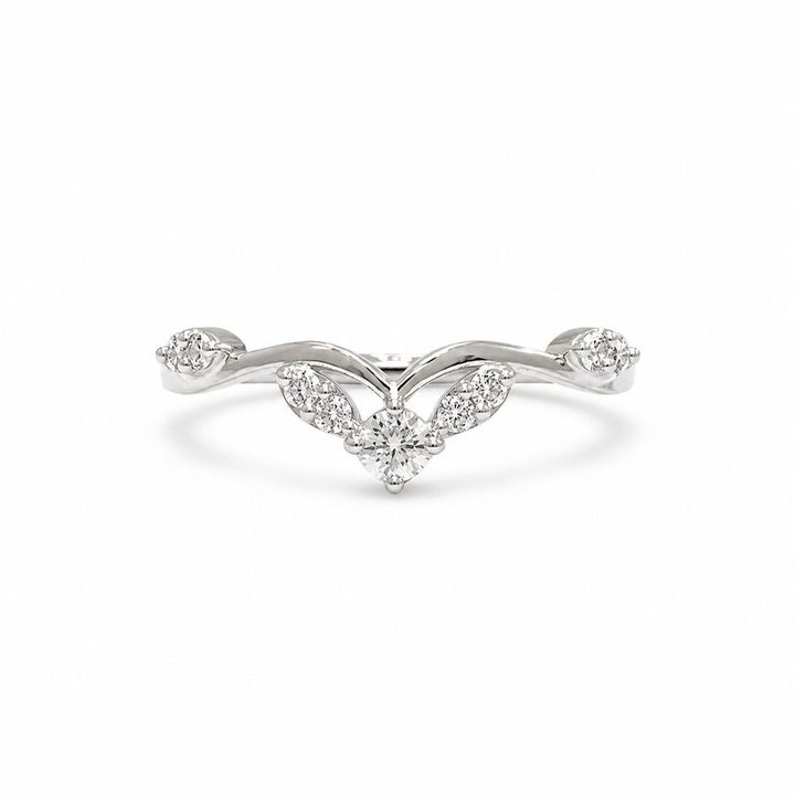Cincin RS_LD_26_074