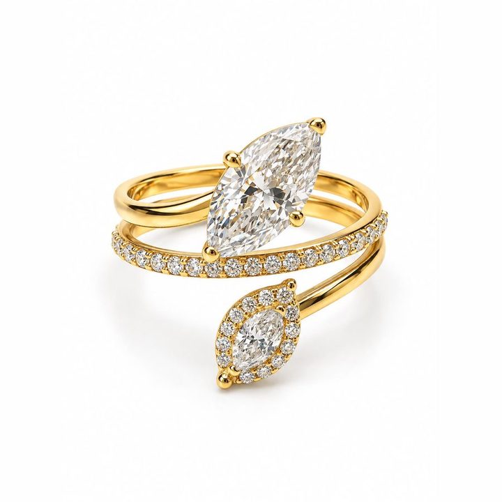 Cincin RS_LD_26_080