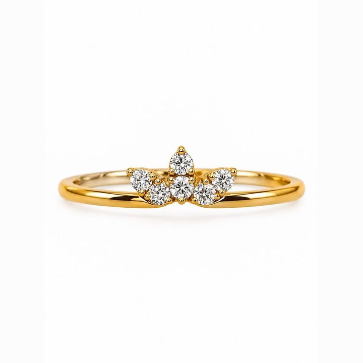 Cincin RS_LD_26_092
