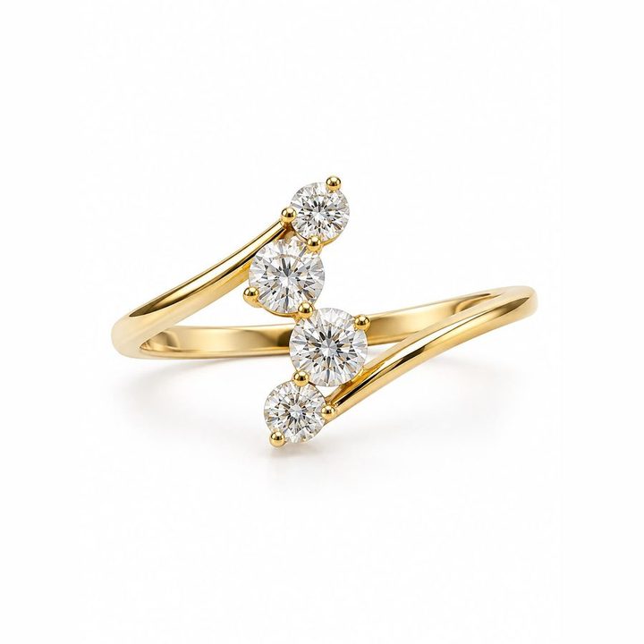 Cincin RS_LD_26_112