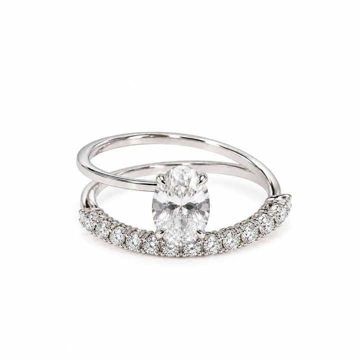 Hasil jadi cincin RS_LD_26_136